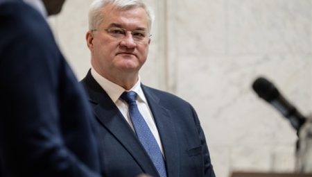 Sybiha: Hiçbir şey böyle bir şiddeti haklı çıkaramaz