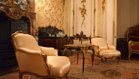 Tanzanya ve Singapur arasında Mauritius’ta diplomatik temas