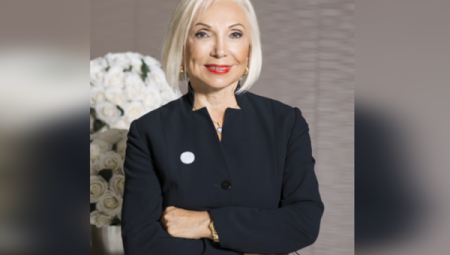 Tarihe Saygı Projesi, “Türkiye’ye örnek bir kalkınma modeli”