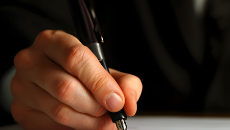 Tarihsel adım: Belçika ve Cezayir arasında vize ve geri kabul anlaşmaları imzalandı