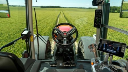 Tarımsal ürün endeksleri resmen belli yaşandı