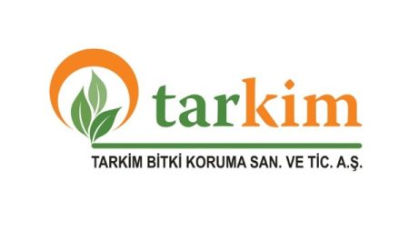 Tarkim’den yeni şirket kurma kararı