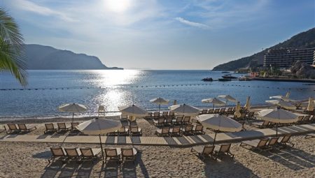 Tatil tercihleri değişiyor: Yazlık yerine “tatil evi” modeli öne çıkıyor