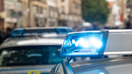 “tetikciler_34” Telegram grubunun kurucusu yakalandı