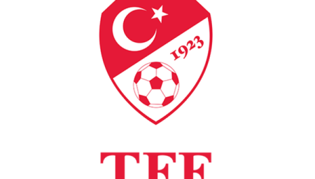 TFF Başkan Vekili Otyakmaz’dan Erzurum’a ziyaret