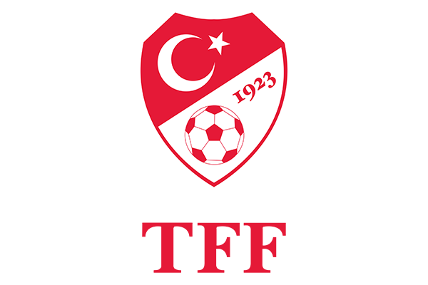 TFF: Gelişim Ligleri finalleri YouTube’dan yayınlanacak