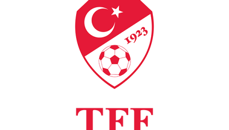 TFF: Sebat Gençlik Spor kupasını edindi