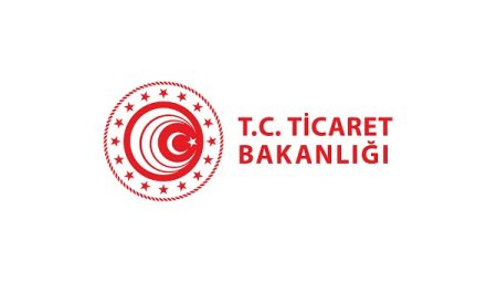 Ticaret Bakanlığı: Eski tarihli görüntülerle kamuoyu yanıltılıyor