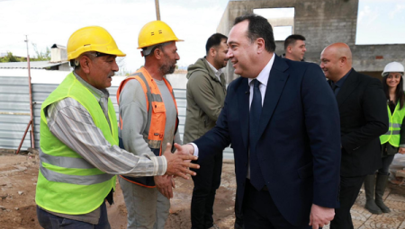 Tiyenli Camii’nde restorasyon çalışmaları artık hayata geçiyor