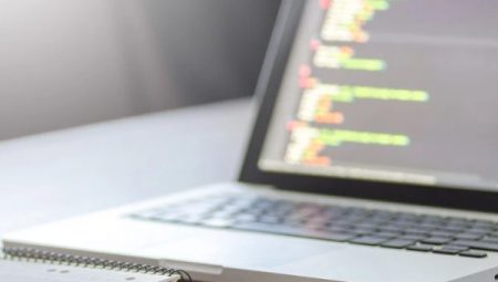 TL mevduat faizi haftalık bazda yükseldi