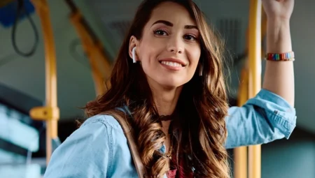 Toplu ulaşımda vatandaşlara 1 milyonluk tasarruf – Manisa’da