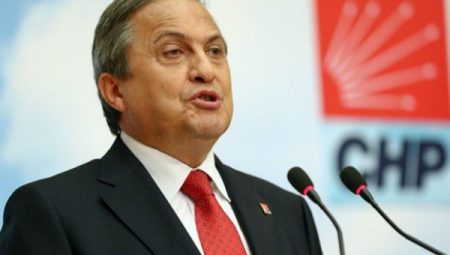 Torun’dan Silivri ziyareti