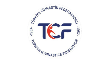 Trampolin Cimnastik Milli Takımı, Avrupa Şampiyonası için Portekiz’de