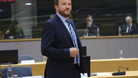 Tsahkna: Sivillere karşı şiddetin hiçbir gerekçesi olamaz