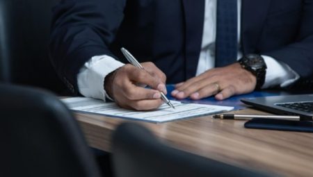 TÜİK – İşsizlik oranı kısım 8,1’e: Dikkat çeken yenilik