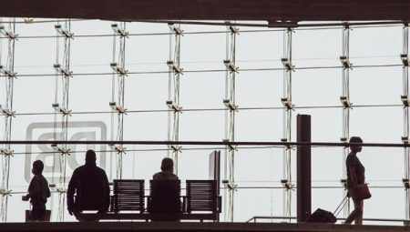 TÜİK-Seyahat sayısı 2025 yılında 67 milyon 851 bin gündeme taşındı