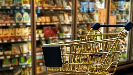 TÜİK- Tüketici güven endeksi 85,5: Dikkat çeken yenilik