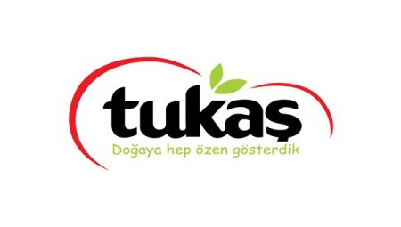 Tukaş’ın 1. çeyrek rakamları