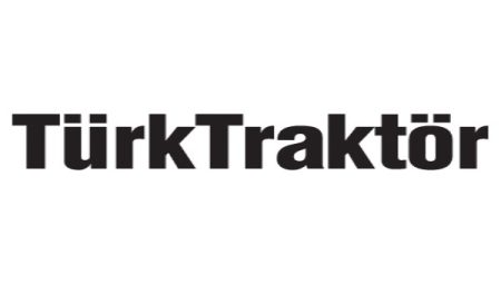 Türk Traktör’ün 3 aylık teşebbüs raporu