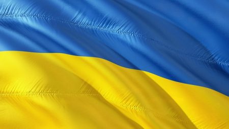 Ukrayna: Dnipro’daki saldırıda 2 kişi hayatını kaybetti