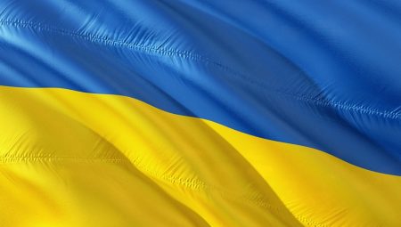 Ukrayna: Spor barış için araç olmalı