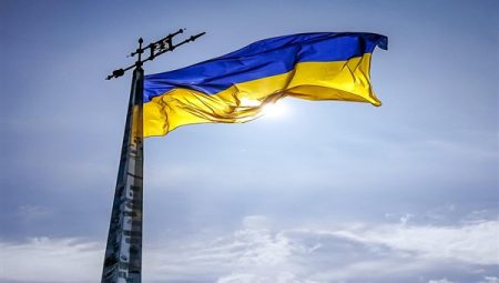 Ukrayna’dan cephe hattına ilişkin yeni beyan