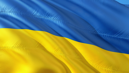 Ukrayna’dan NATO’nun 77. yıl dönümü mesajı