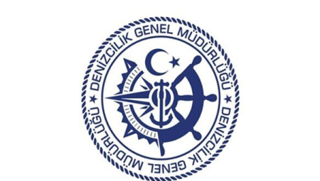 ULUS-1 Tankeri Türk Bayrağı çekti