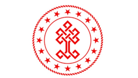 Uluslararası Kütüphane ve Teknoloji Festivali İstanbul’da düzenlenecek