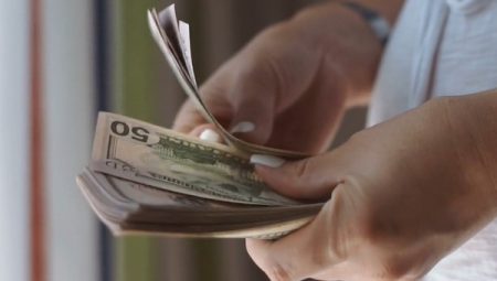 Ulusoy Elektrik hakkındaki idari para cezası