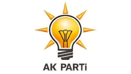 Ünal: Eğitim, toplumun tüm kesimlerinin ortak sorumluluğunu gerektiren bir alan