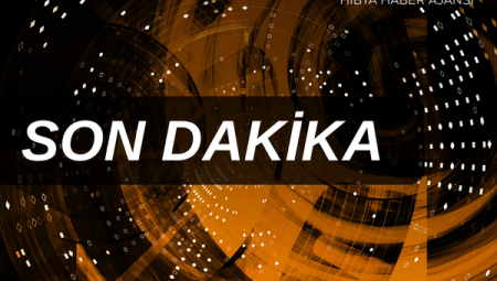 Uşak Belediye Başkanı Özkan Yalım görevden uzaklaştırıldı