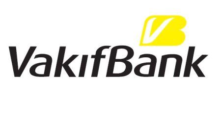VakıfBank’ın genel müdürlük organizasyonel yapısında değişiklik