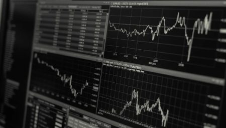 VakıfBank’ın kredi derecelendirmesi