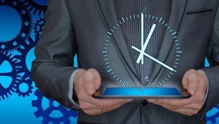 VakıfBank’tan pay geri alımı