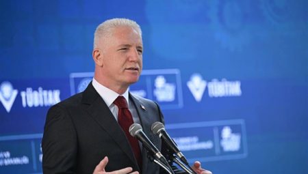 Vali Gül, gazi ailesini temas kurdu