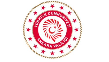Vali Şahin, Aile ve Sağlık Çalıştayı Kapanış Programı’na iştirakte bulundu
