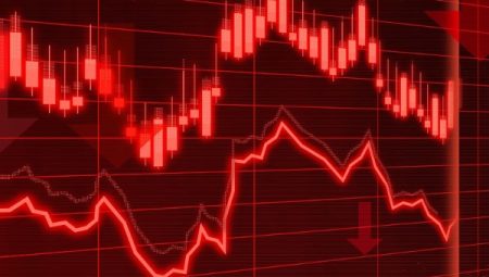 VBT Yazılım’dan finansman kararı