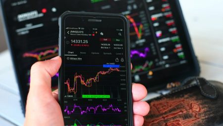 VİOP30 kontratı 16.663 puandan kapandı