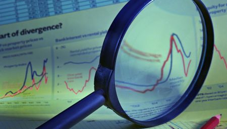 VİOP’ta endeks kontratı yükseliş sinyali verdi