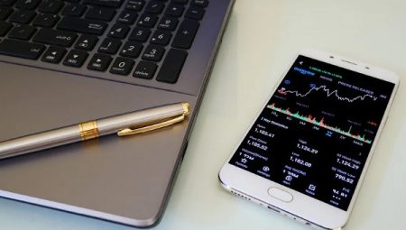 VİOP’ta gün yükselişle süreci bitirildi