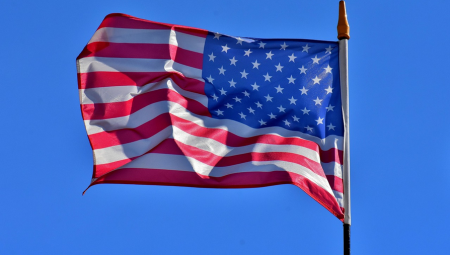 Washington’da Hürmüz Boğazı görüşmesi