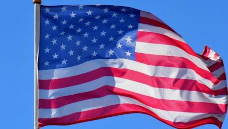 Wright: Trump yönetiminde nükleer enerjiyi ilerletiyoruz