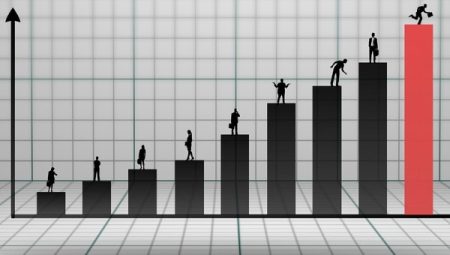 Yabancı İşlemleri raporu yayımlandı