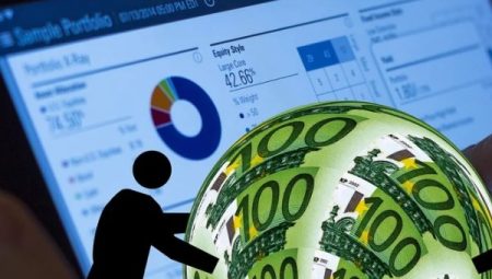 Yabancı yatırımcıdan hisse ve DİBS’e alım