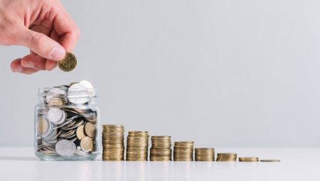 Yaprak Süt’ten kar payı dağıtımı