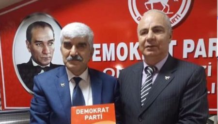 Yaşa’dan Bozbey soruşturması ve seçim değerlendirmesi