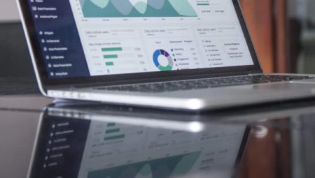 Yeni iş ilişkisi: Hareket Proje’de carpici gelisme