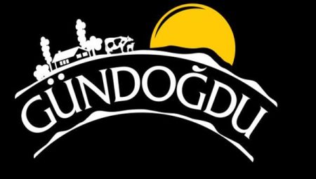 Yeniden yapılandırılma süreci – Gündoğdu Gıda’nın