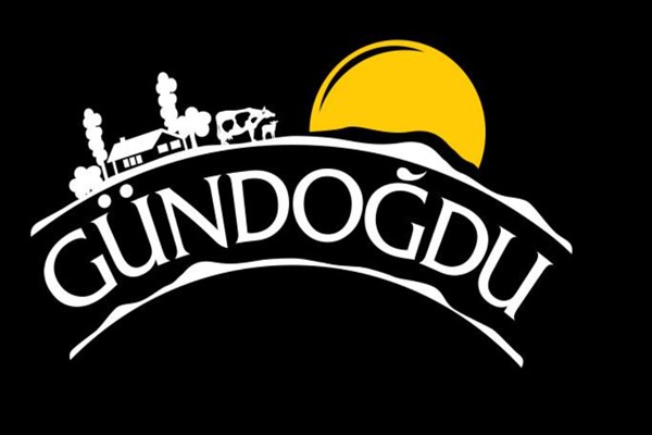 Yeniden yapılandırılma süreci – Gündoğdu Gıda’nın